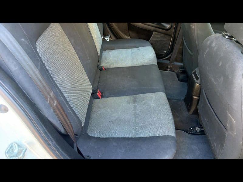 EGEA EASY 1.3 MJET 95 HP EU6 2